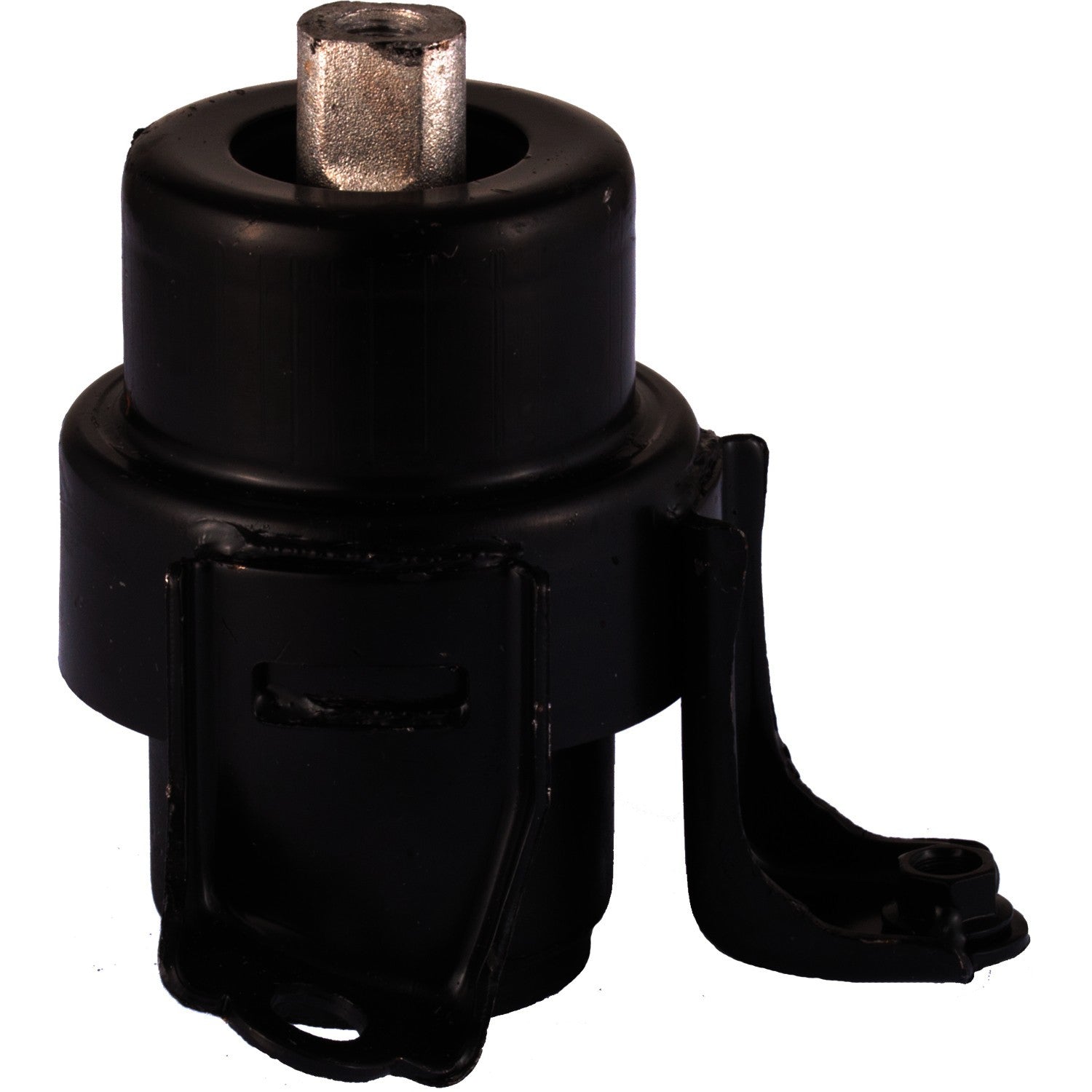 Pioneer Automotive Industries Engine Mount 607261