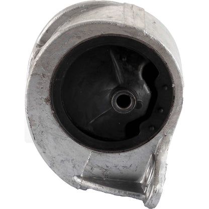 Pioneer Automotive Industries Engine Mount 607312