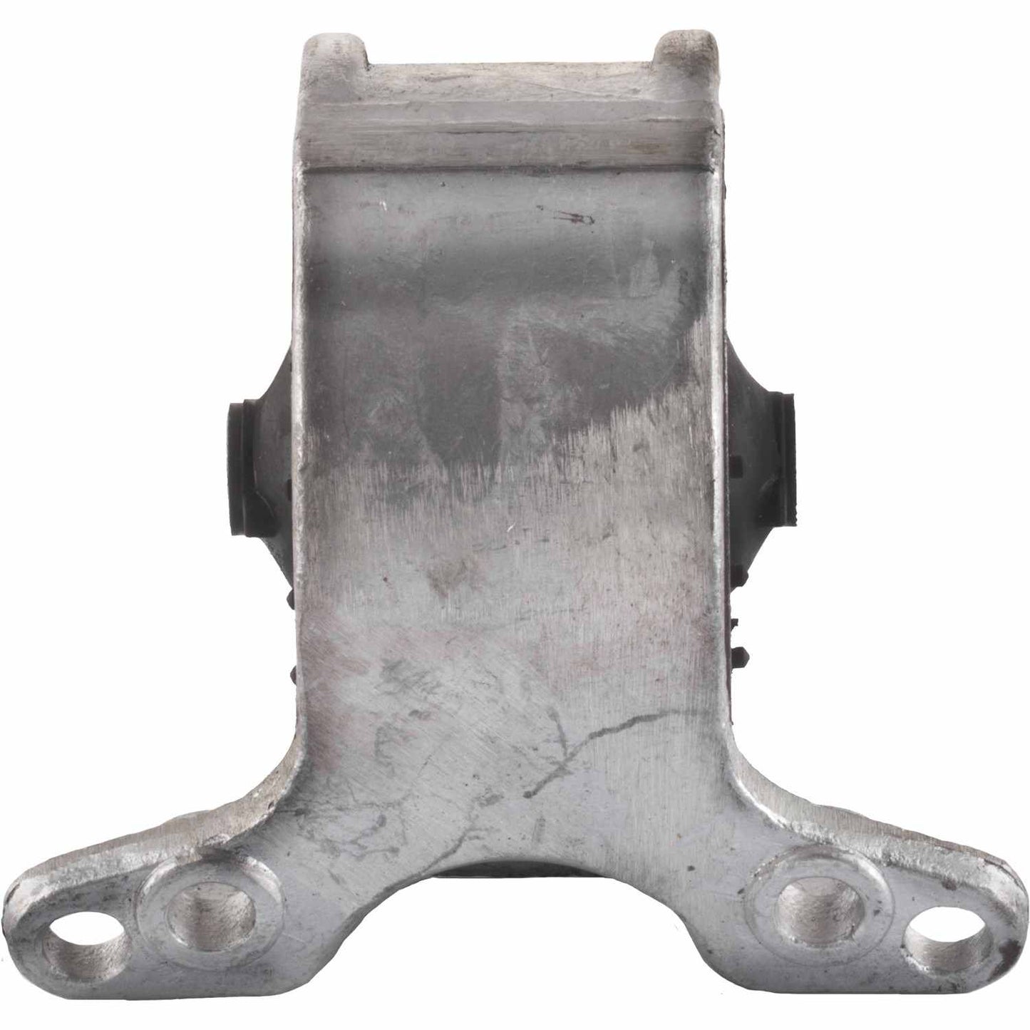 Pioneer Automotive Industries Engine Mount 607312