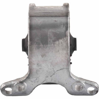 Pioneer Automotive Industries Engine Mount 607312