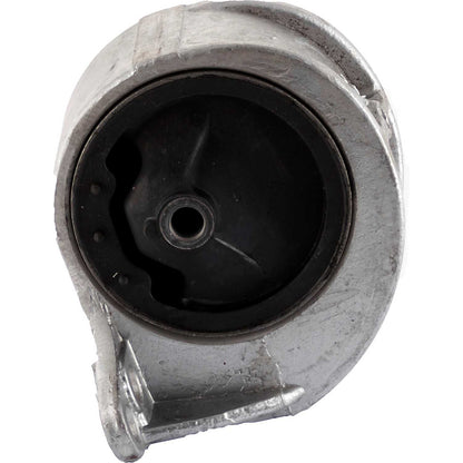 Pioneer Automotive Industries Engine Mount 607312