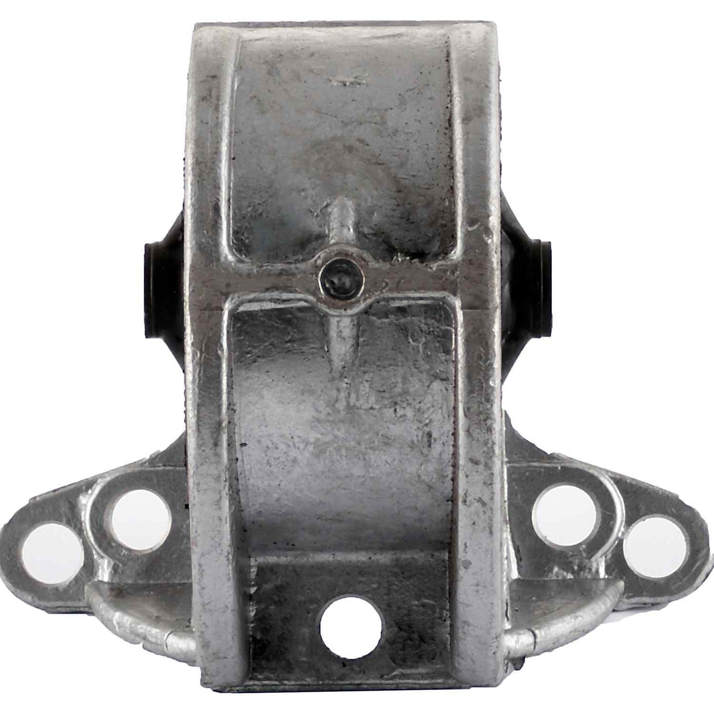 Pioneer Automotive Industries Engine Mount 607312