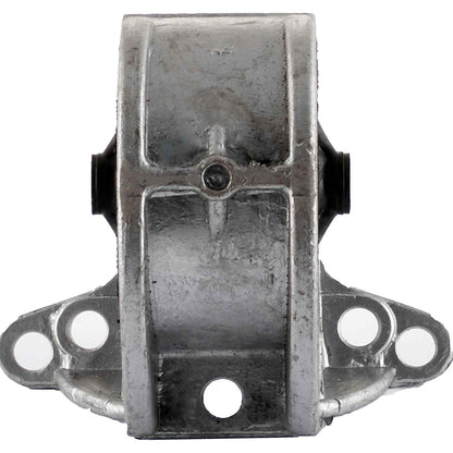 Pioneer Automotive Industries Engine Mount 607312