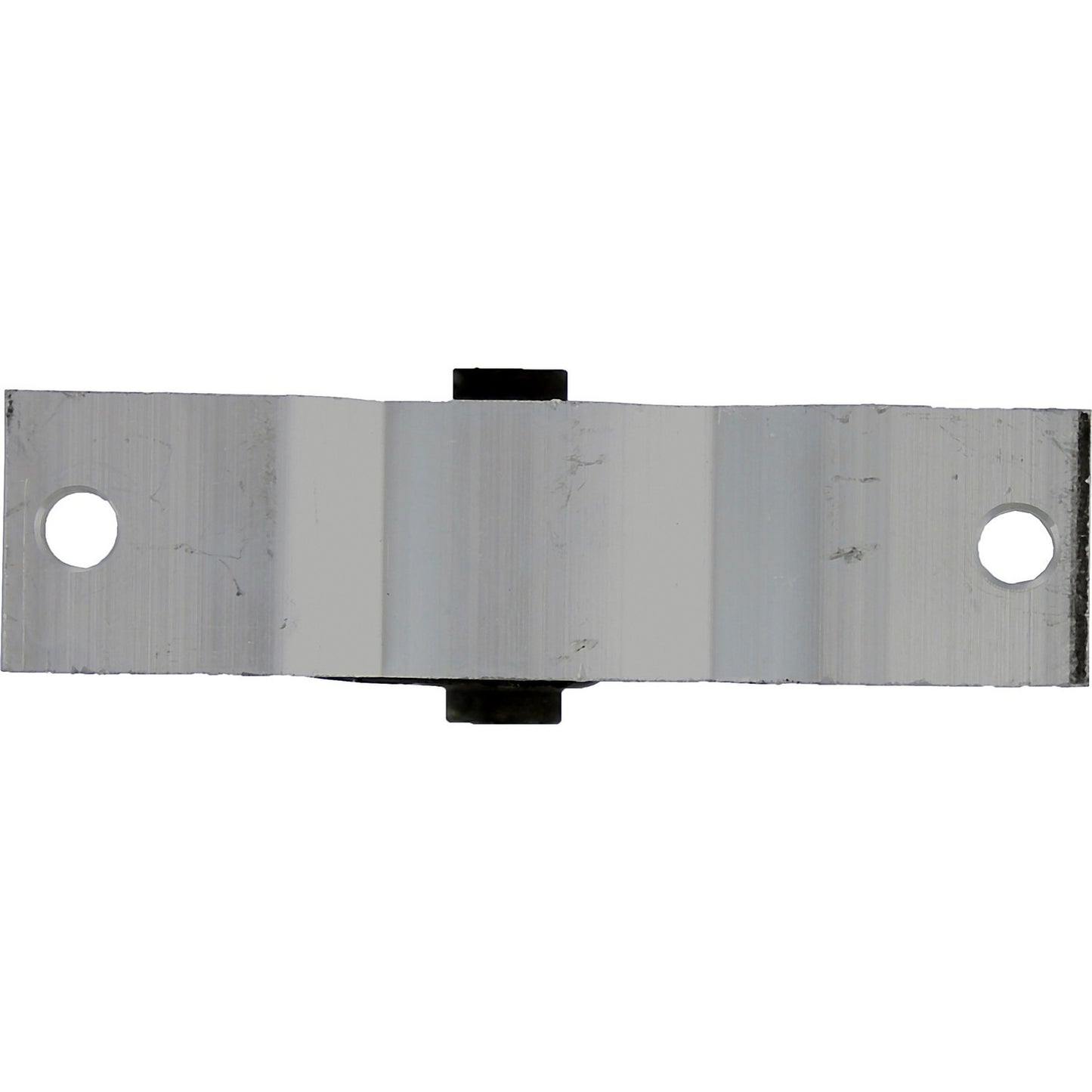 Pioneer Automotive Industries Engine Mount 607314