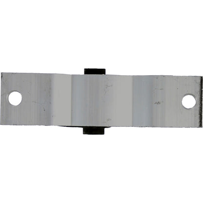 Pioneer Automotive Industries Engine Mount 607314