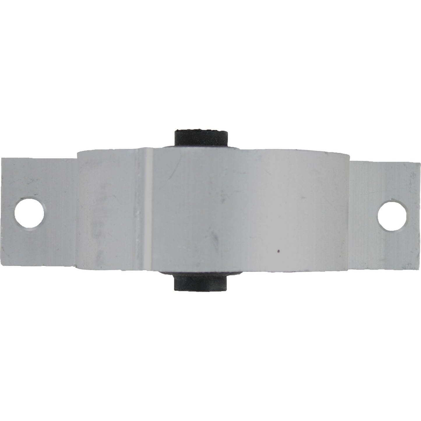 Pioneer Automotive Industries Engine Mount 607314