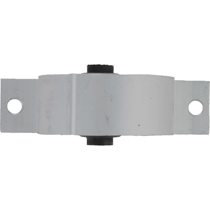Pioneer Automotive Industries Engine Mount 607314