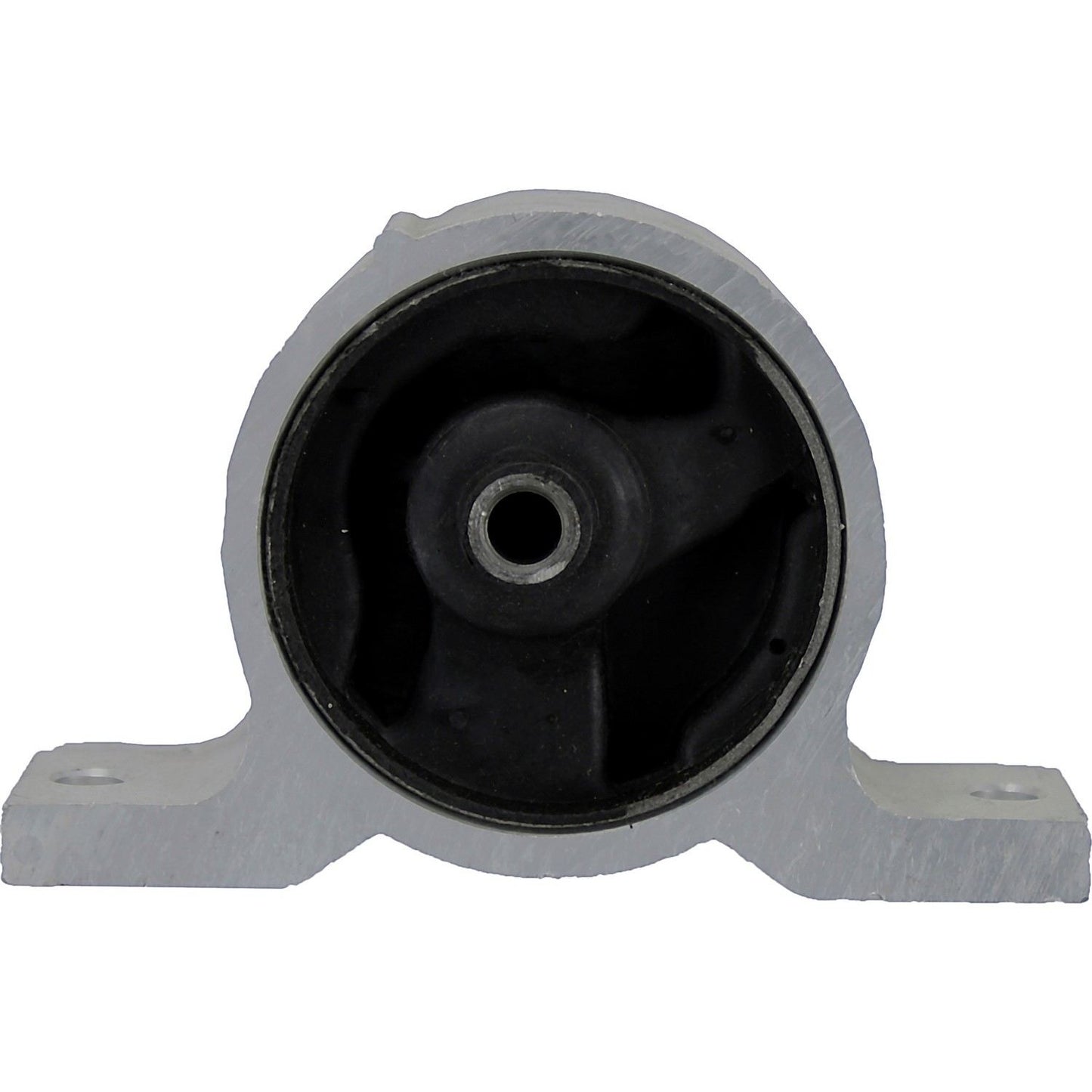 Pioneer Automotive Industries Engine Mount 607314