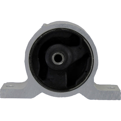 Pioneer Automotive Industries Engine Mount 607314