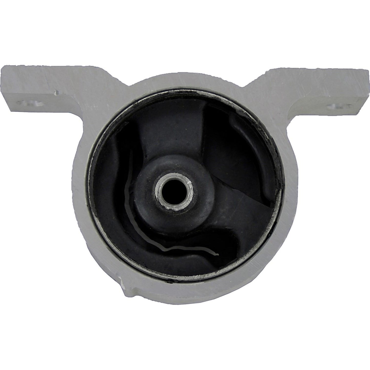 Pioneer Automotive Industries Engine Mount 607314