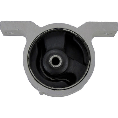 Pioneer Automotive Industries Engine Mount 607314