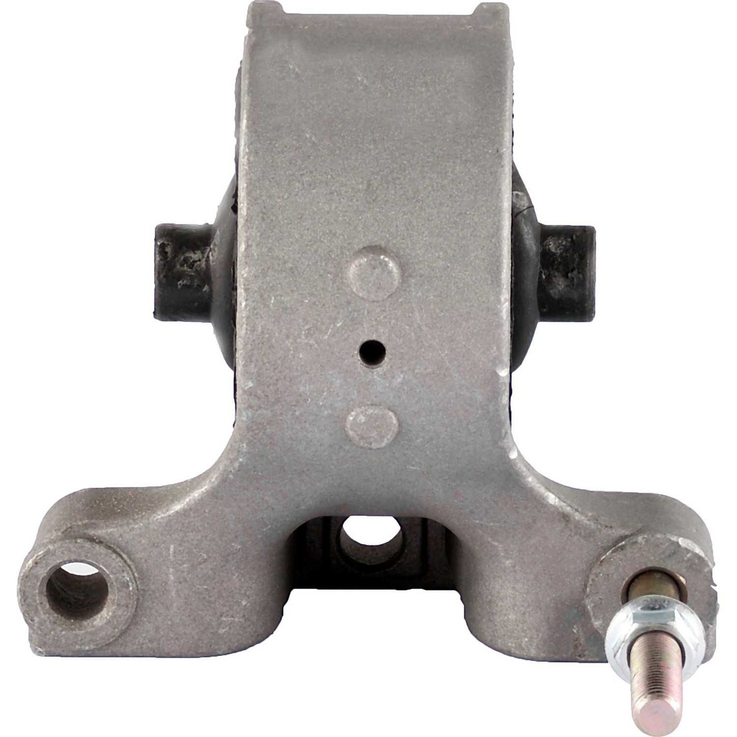 Pioneer Automotive Industries Engine Mount 607321