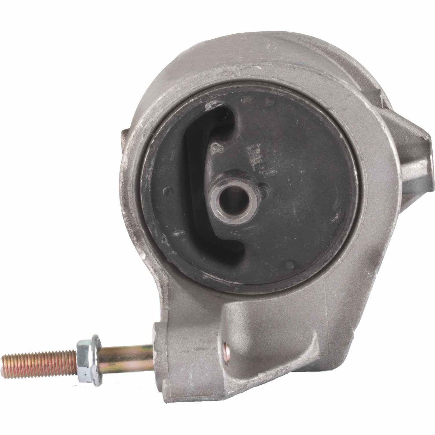 Pioneer Automotive Industries Engine Mount 607321