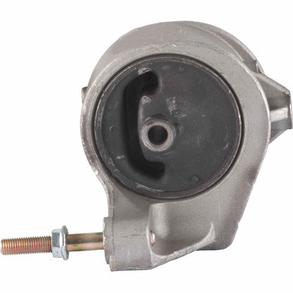 Pioneer Automotive Industries Engine Mount 607321