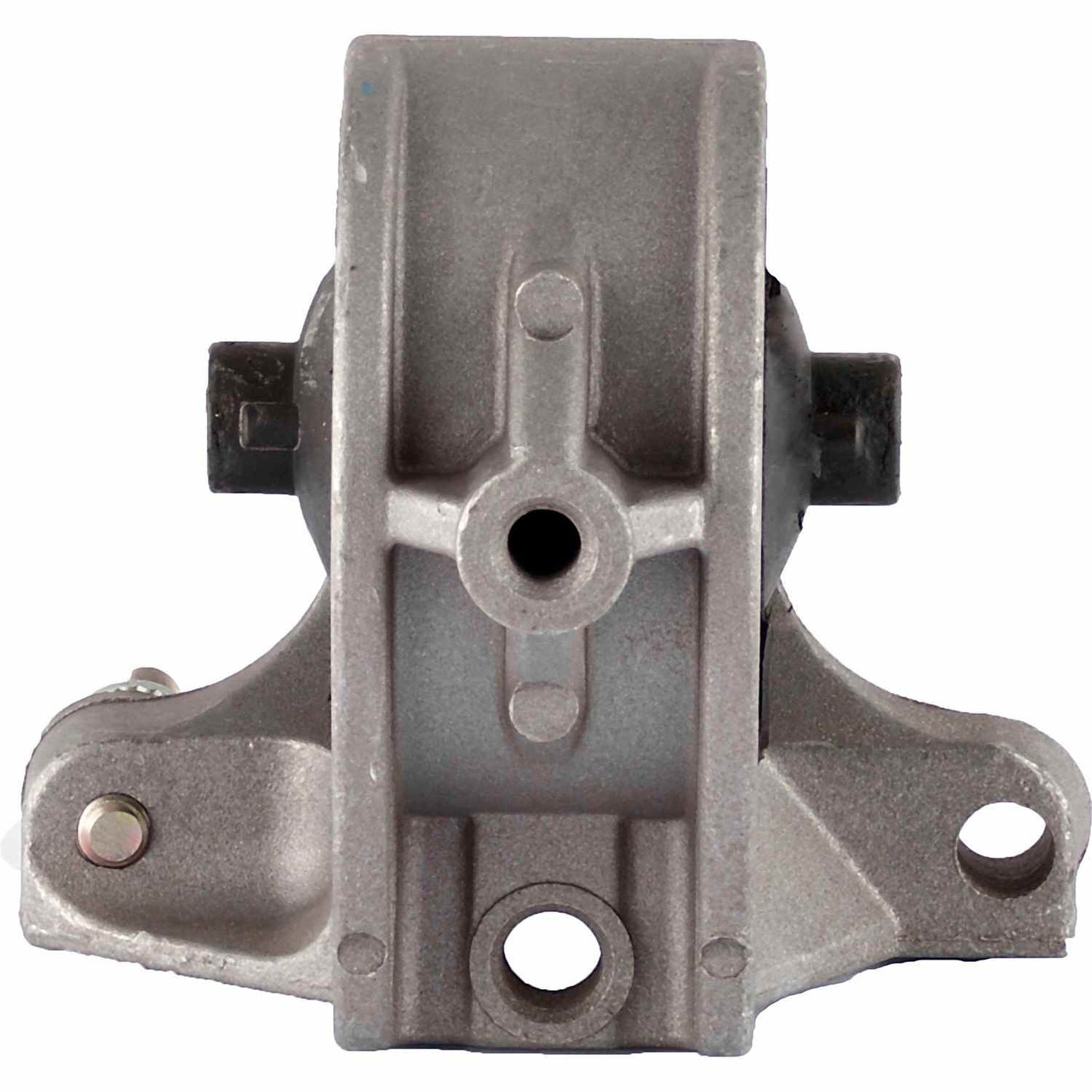 Pioneer Automotive Industries Engine Mount 607321