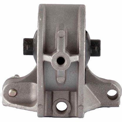 Pioneer Automotive Industries Engine Mount 607321