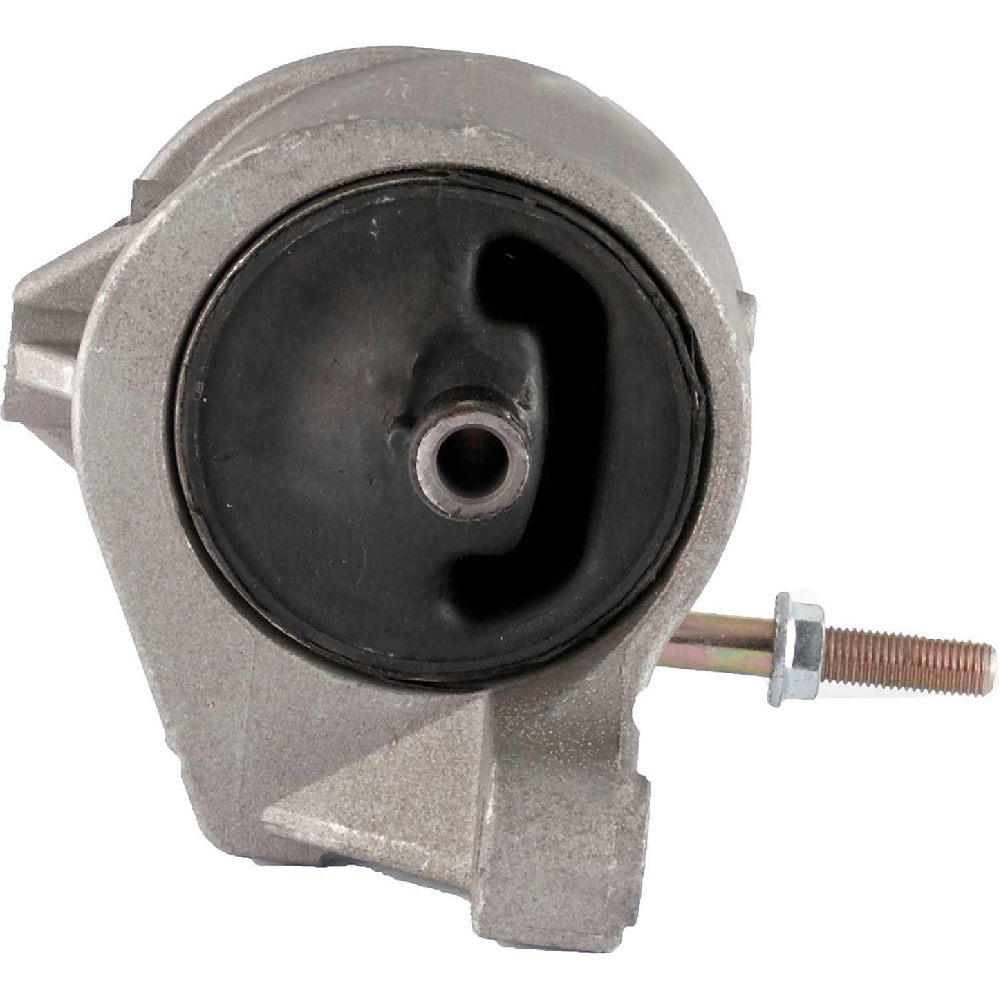 Pioneer Automotive Industries Engine Mount 607321