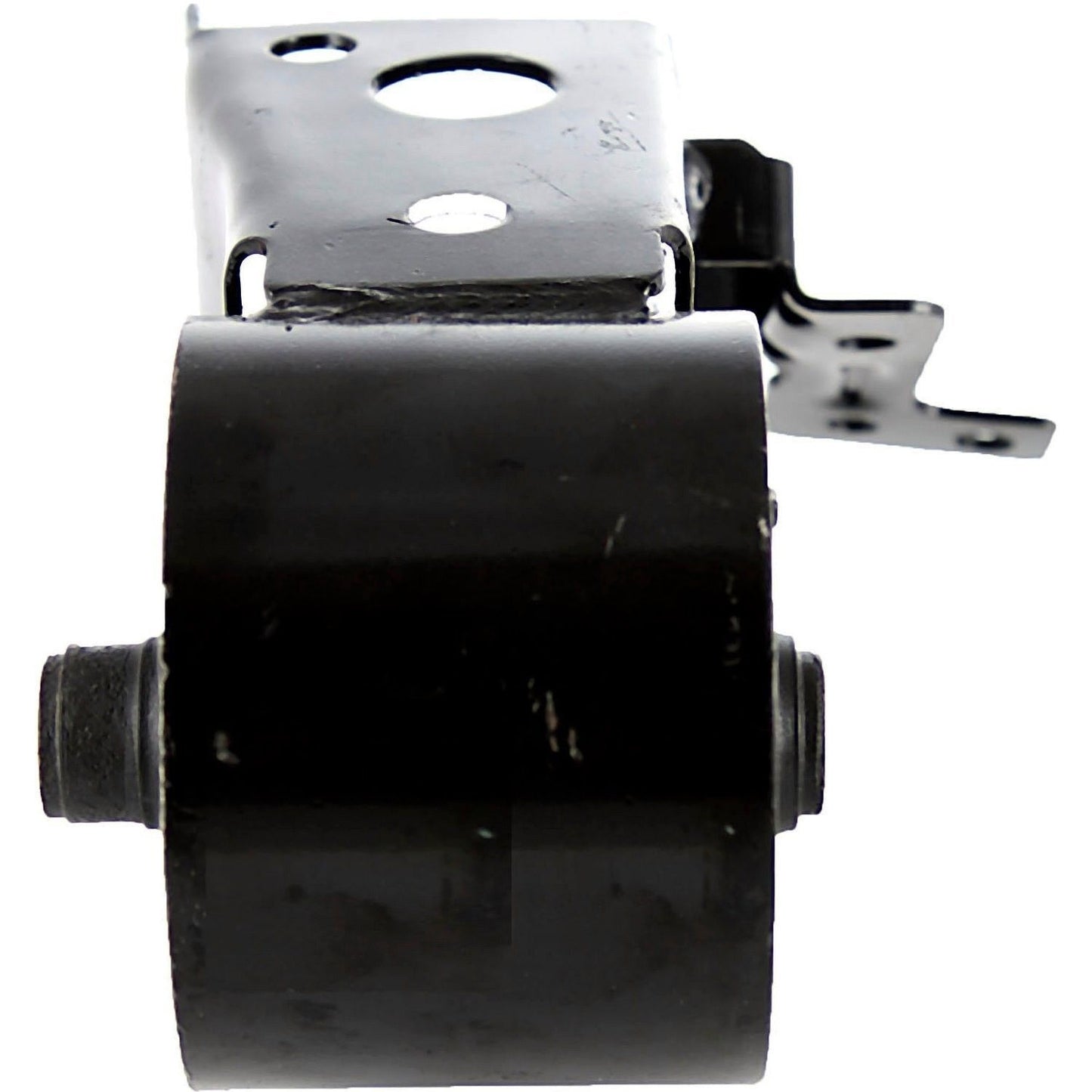 Pioneer Automotive Industries Engine Mount 607338