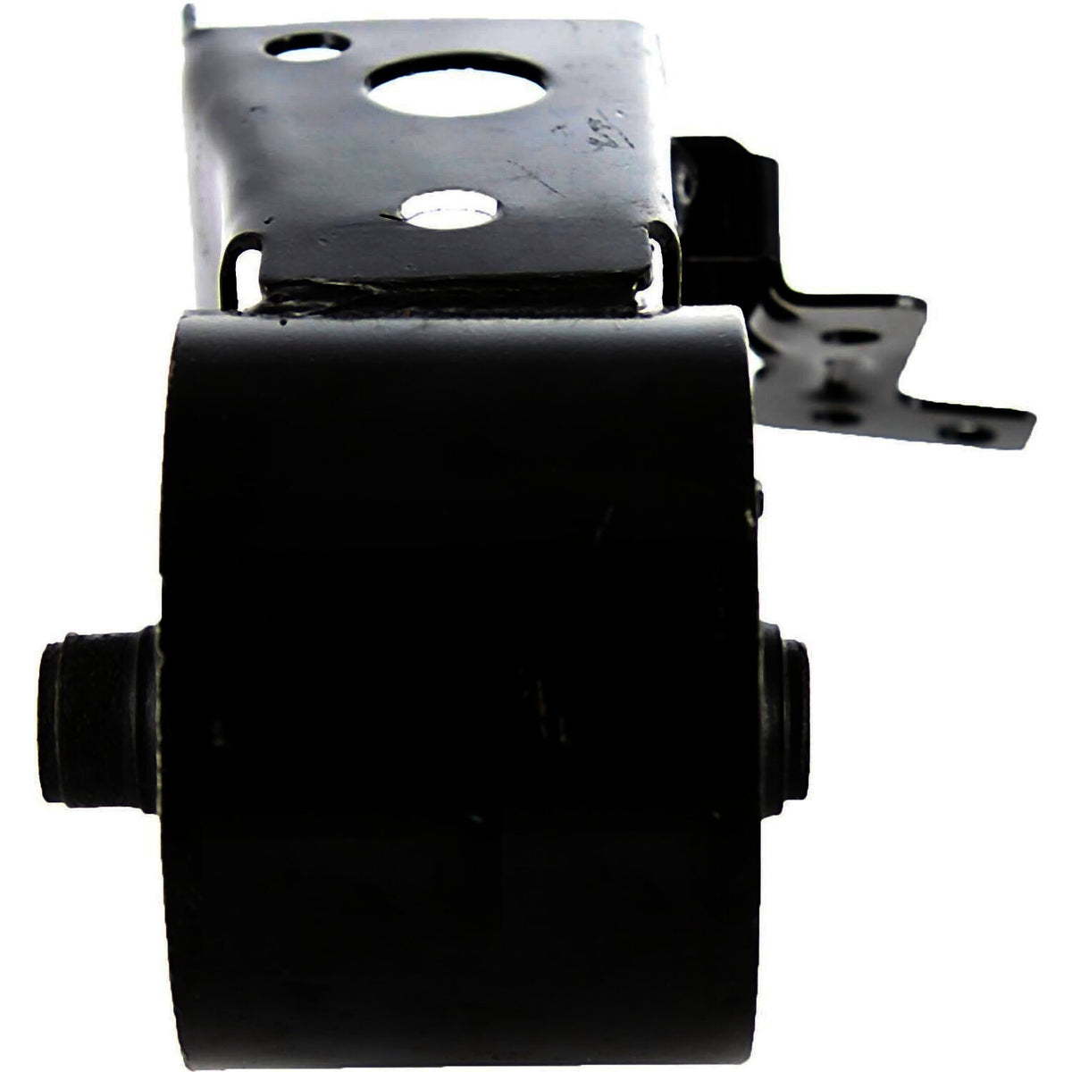 Pioneer Automotive Industries Engine Mount 607338