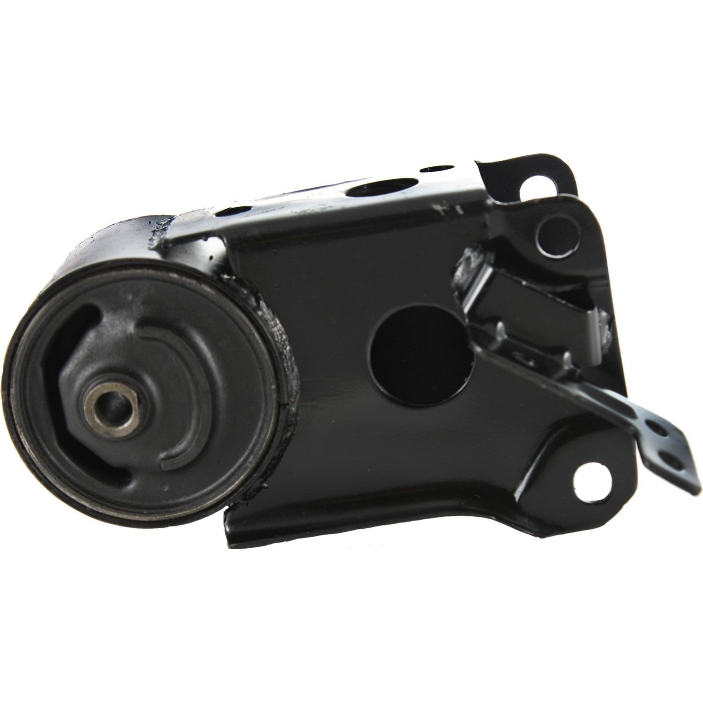 Pioneer Automotive Industries Engine Mount 607338