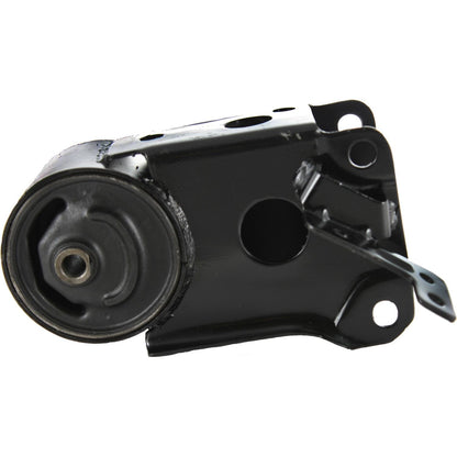 Pioneer Automotive Industries Engine Mount 607338