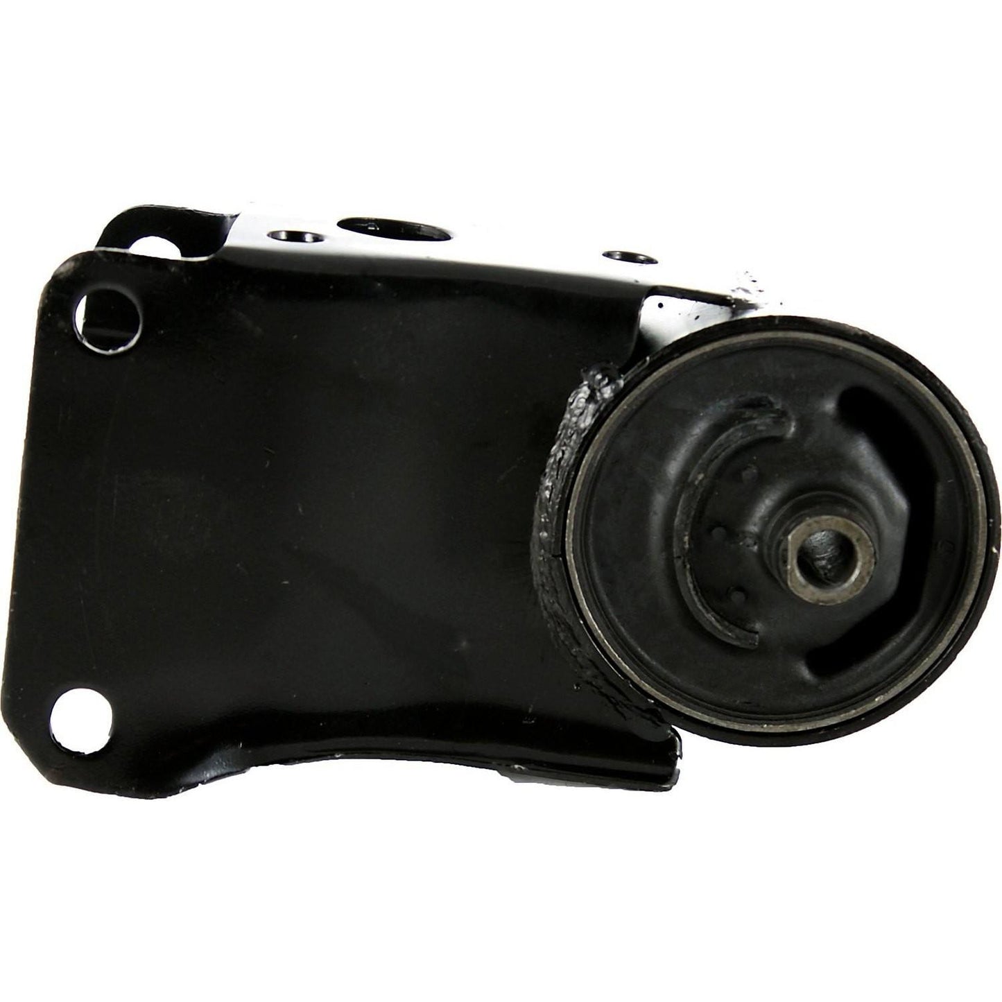 Pioneer Automotive Industries Engine Mount 607338