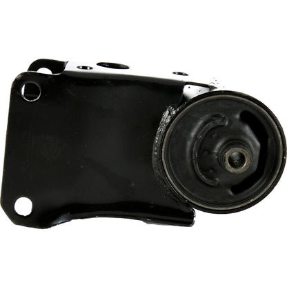 Pioneer Automotive Industries Engine Mount 607338