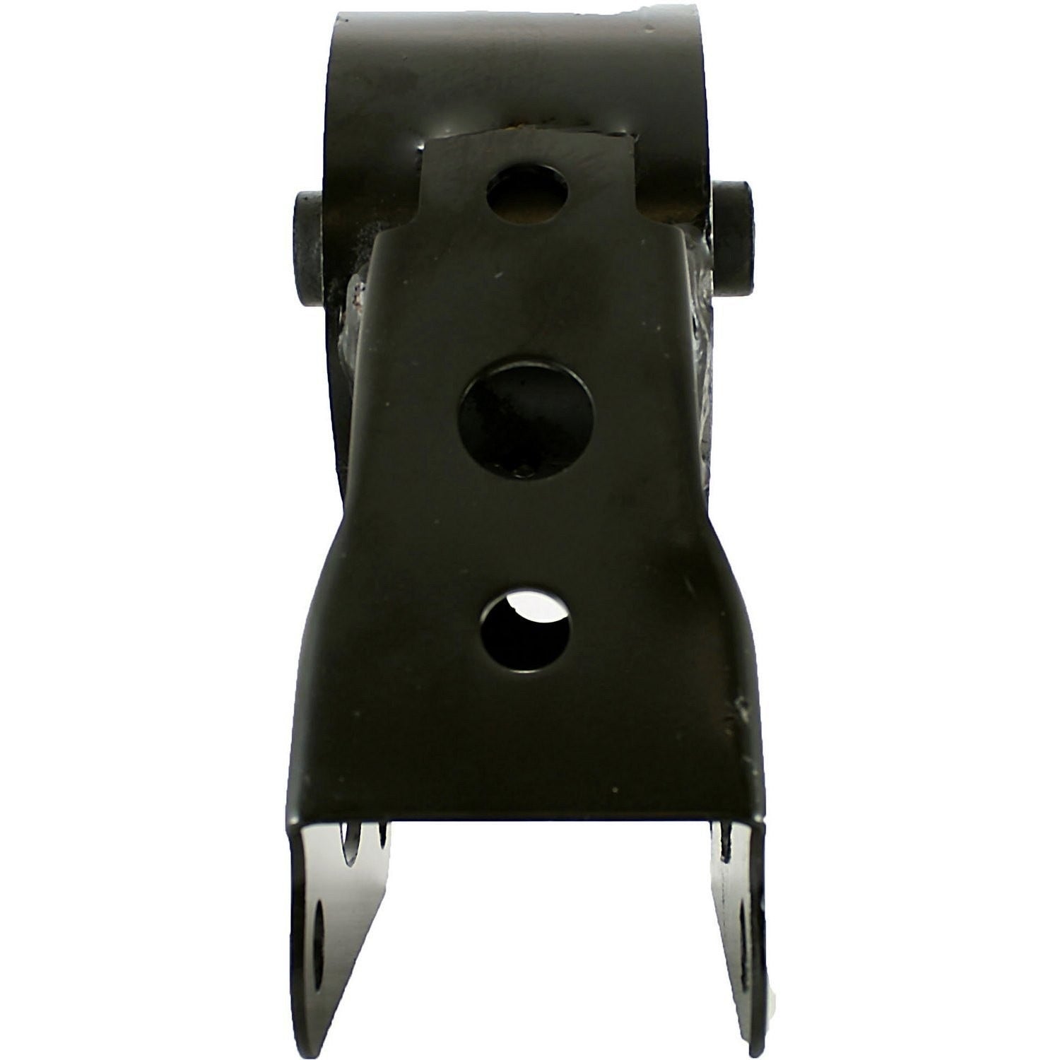 Pioneer Automotive Industries Engine Mount 607340