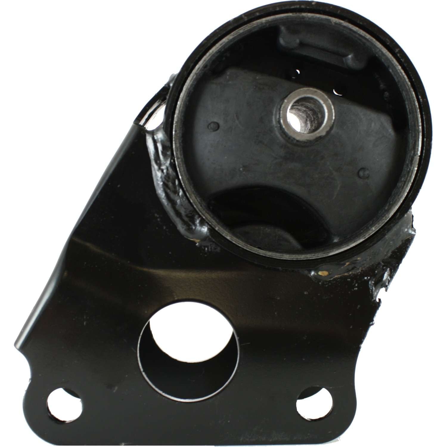 Pioneer Automotive Industries Engine Mount 607340