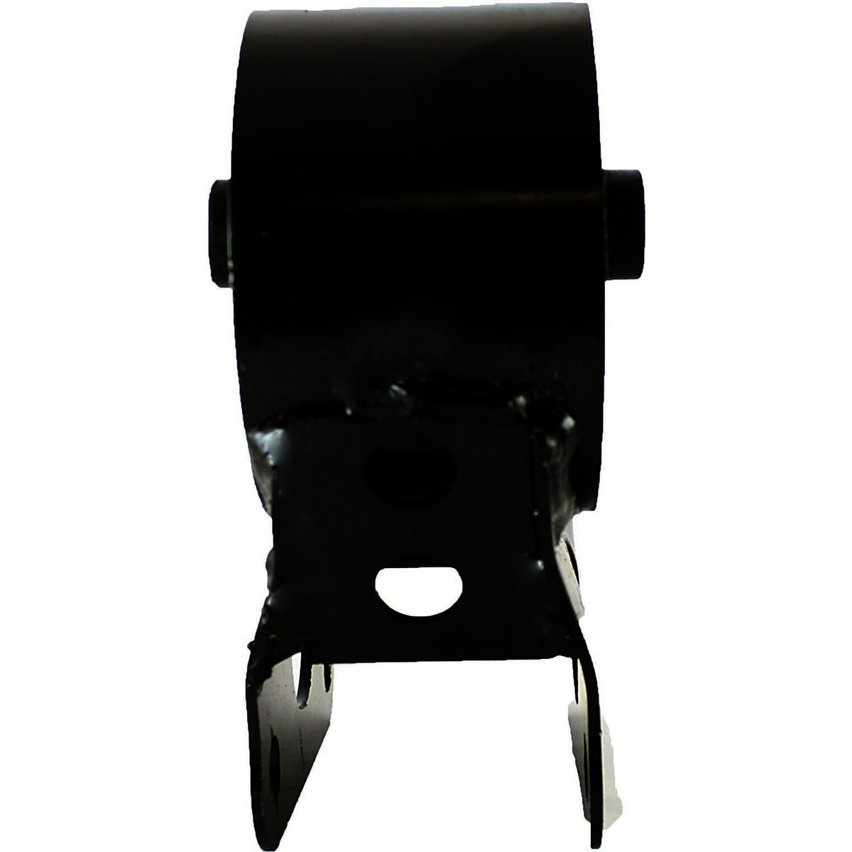 Pioneer Automotive Industries Engine Mount 607340