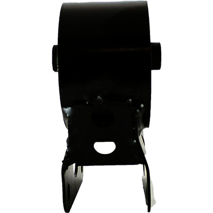 Pioneer Automotive Industries Engine Mount 607340