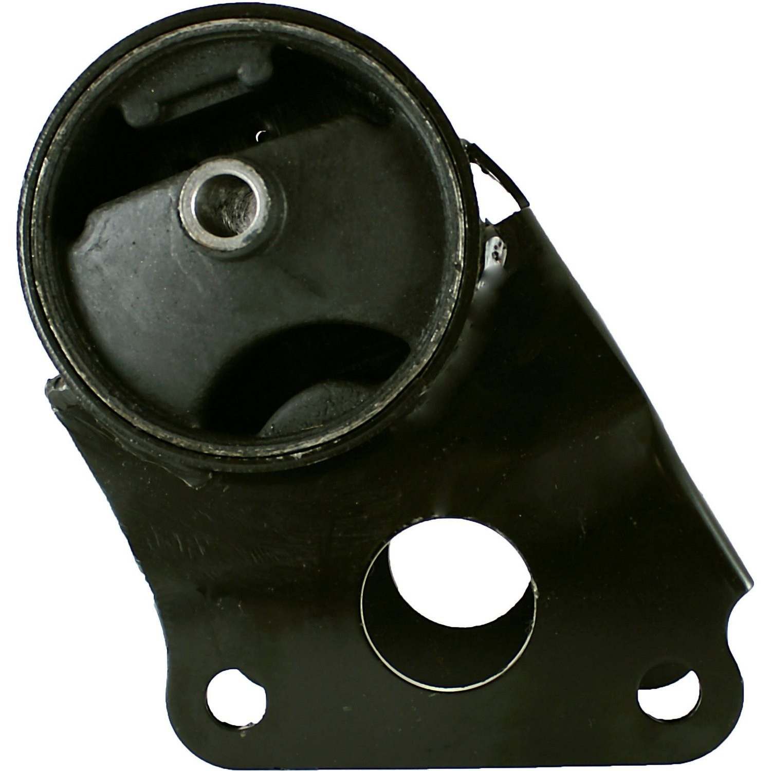 Pioneer Automotive Industries Engine Mount 607340