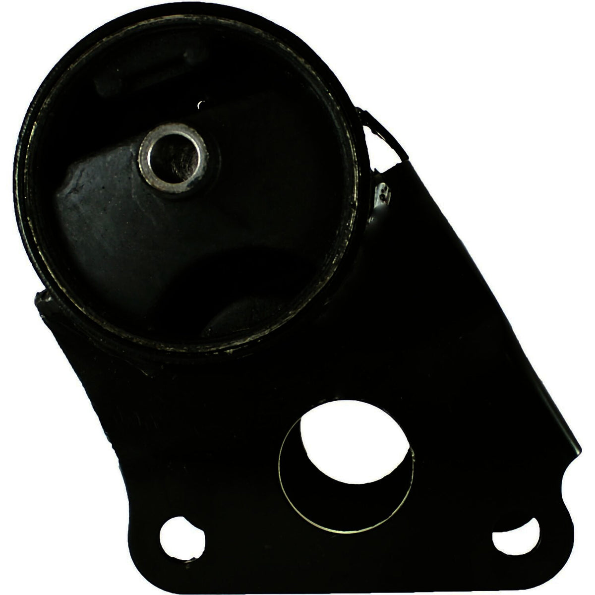 Pioneer Automotive Industries Engine Mount 607340