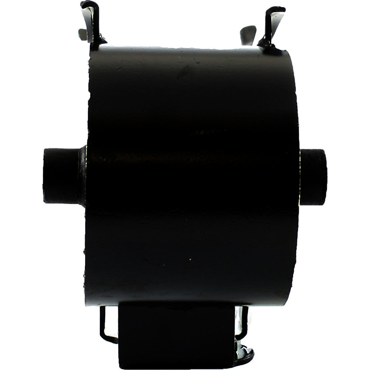 Pioneer Automotive Industries Engine Mount 607341