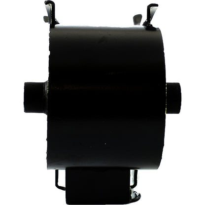 Pioneer Automotive Industries Engine Mount 607341