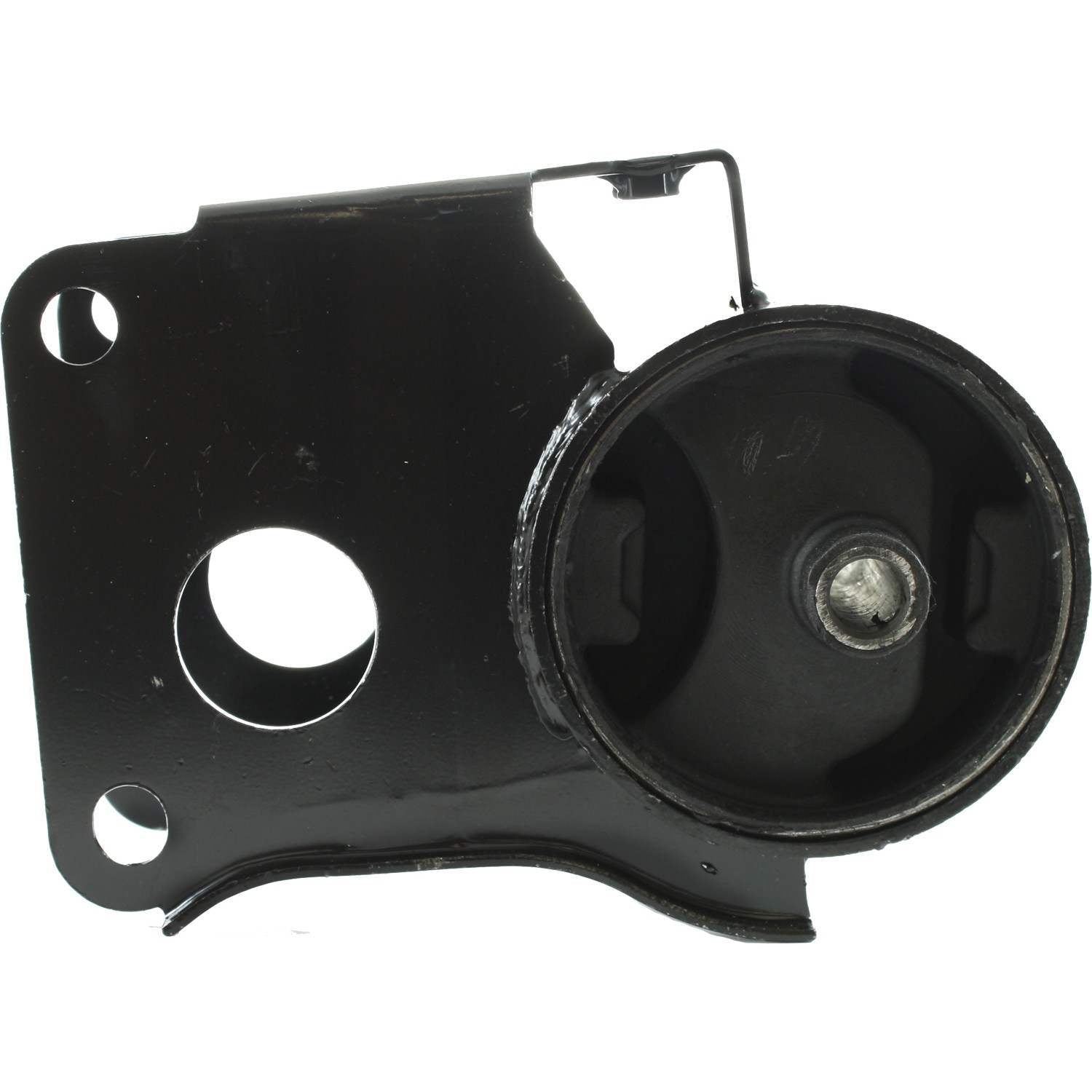 Pioneer Automotive Industries Engine Mount 607341