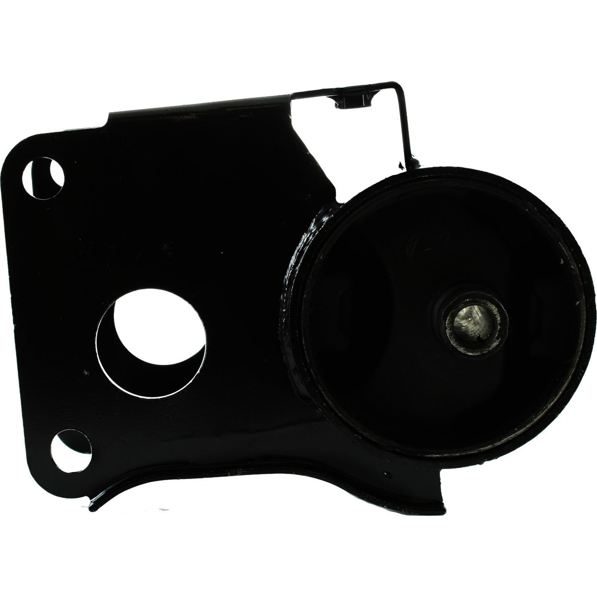 Pioneer Automotive Industries Engine Mount 607341