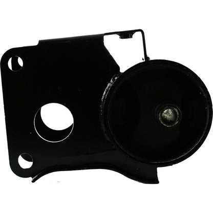 Pioneer Automotive Industries Engine Mount 607341
