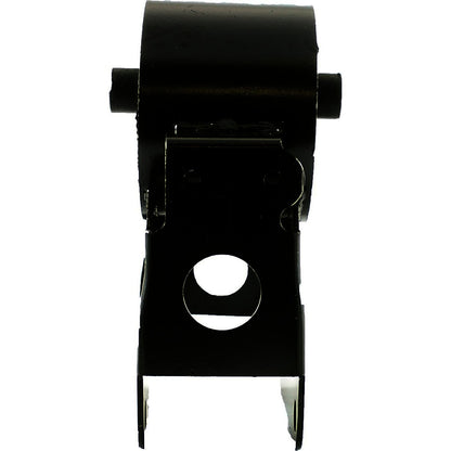 Pioneer Automotive Industries Engine Mount 607341