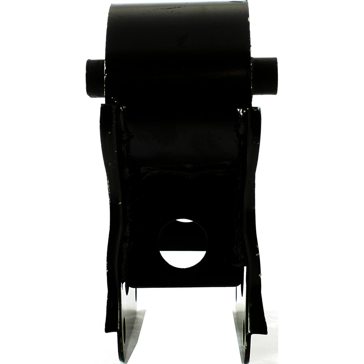 Pioneer Automotive Industries Engine Mount 607341