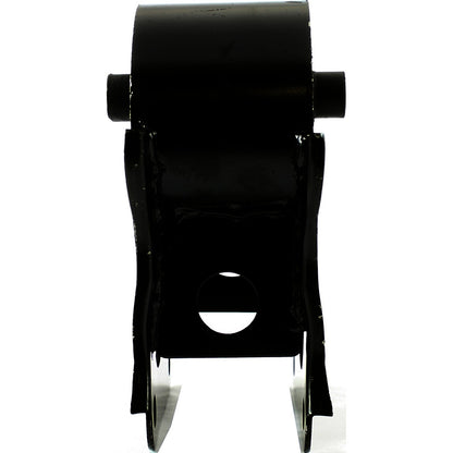 Pioneer Automotive Industries Engine Mount 607341
