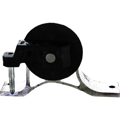 Pioneer Automotive Industries Engine Mount 607342