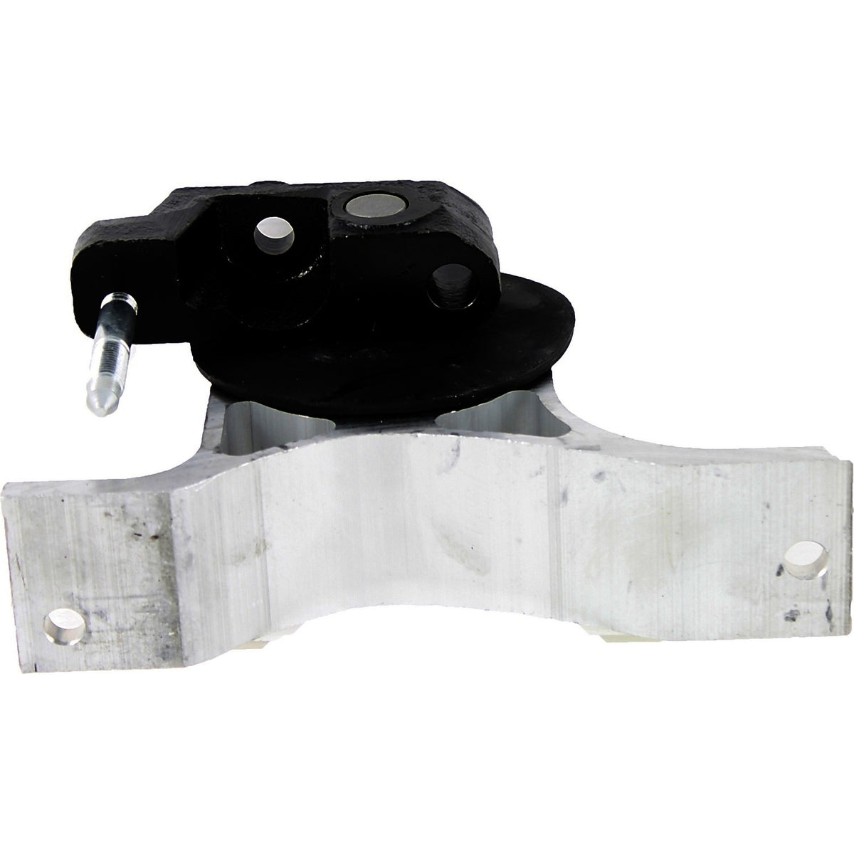 Pioneer Automotive Industries Engine Mount 607342