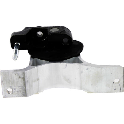 Pioneer Automotive Industries Engine Mount 607342