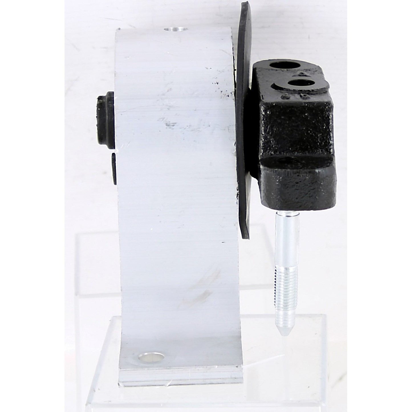 Pioneer Automotive Industries Engine Mount 607342