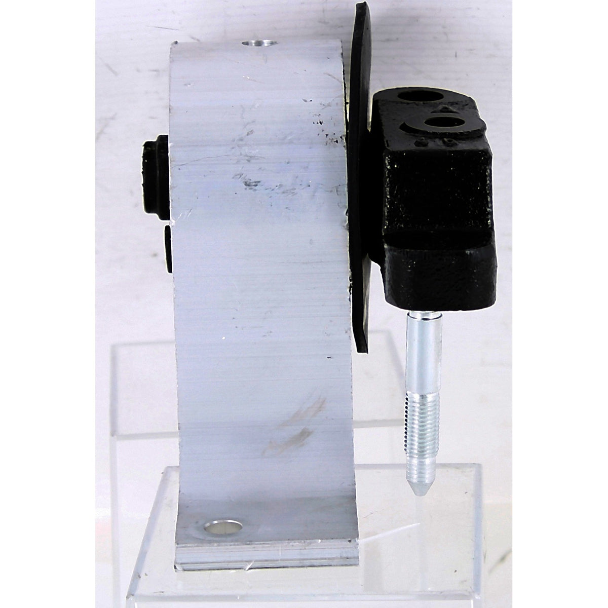 Pioneer Automotive Industries Engine Mount 607342