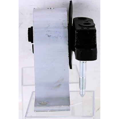 Pioneer Automotive Industries Engine Mount 607342