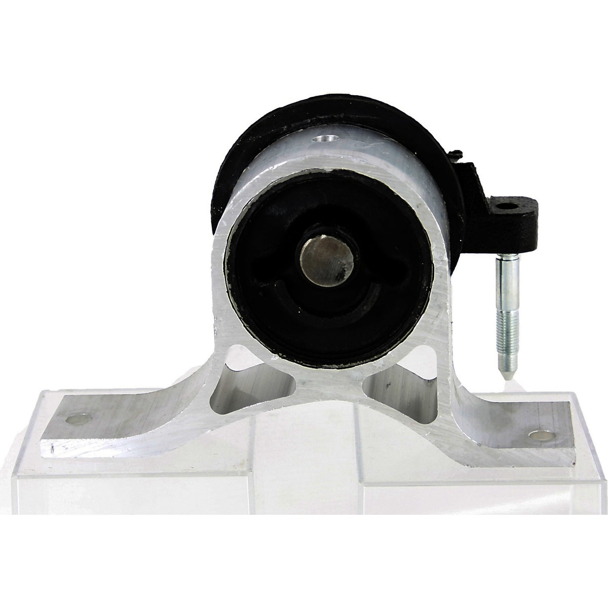 Pioneer Automotive Industries Engine Mount 607342