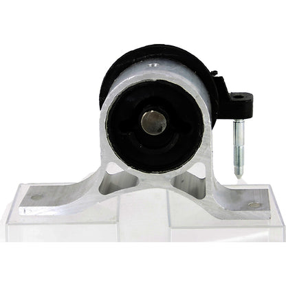 Pioneer Automotive Industries Engine Mount 607342