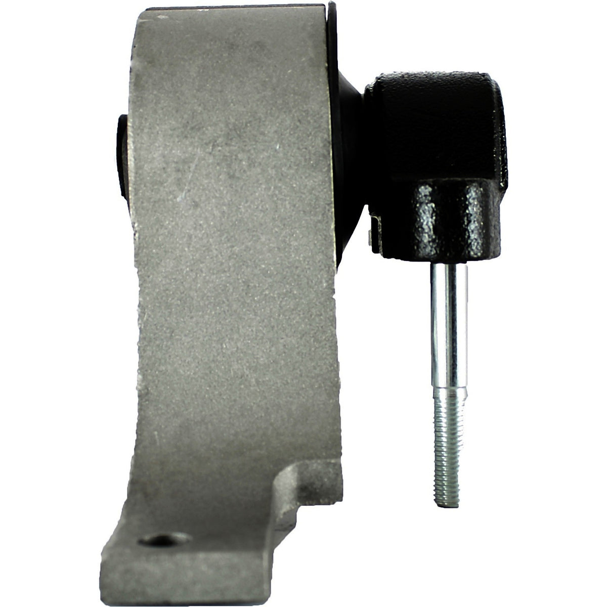Pioneer Automotive Industries Engine Mount 607348